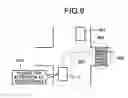 Fig. 08 - Driving assistance device
