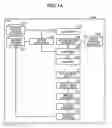 Fig. 12 - Driving assistance device
