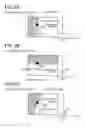 Fig. 03 - Driving support system