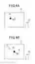 Fig. 05 - Driving support system
