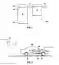 Fig. 02 - METHOD AND DEVICE FOR BRAKING A VEHICLE