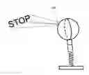 Fig. 01 - Parking assisting device