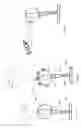 Fig. 02 - Parking assisting device