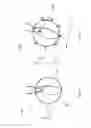 Fig. 04 - Parking assisting device