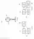 Fig. 05 - Parking assisting device
