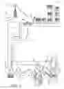 Fig. 03 - AUTOMATED VEHICLE TRANSPORTATION SYSTEM FOR MULTIPLE-SEGMENT GROUND-TRANSPORTATION