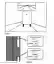 Fig. 02 - Devices, systems, and methods for generating travel forecasts for vehicle pairing