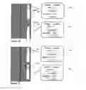 Fig. 03 - Devices, systems, and methods for generating travel forecasts for vehicle pairing