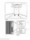 Fig. 02 - Devices, systems, and methods for remote authorization of vehicle platooning