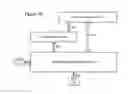 Fig. 09 - Devices, systems, and methods for remote authorization of vehicle platooning