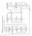 Fig. 20 - Devices, systems, and methods for remote authorization of vehicle platooning
