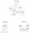 Fig. 03 - Learning with smart blocks