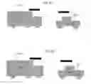 Fig. 04 - Learning with smart blocks