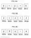 Fig. 06 - Learning with smart blocks