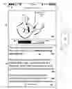 Fig. 01 - Smart bookmarks