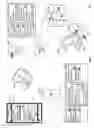 Fig. 02 - Smart bookmarks