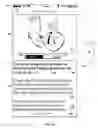 Fig. 03 - Smart bookmarks
