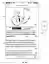 Fig. 04 - Smart bookmarks