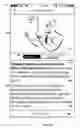 Fig. 06 - Smart bookmarks