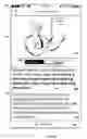 Fig. 07 - Smart bookmarks