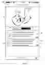 Fig. 08 - Smart bookmarks