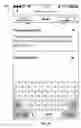 Fig. 09 - Smart bookmarks