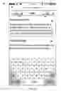 Fig. 10 - Smart bookmarks