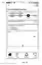 Fig. 11 - Smart bookmarks