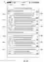 Fig. 12 - Smart bookmarks