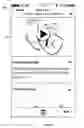 Fig. 13 - Smart bookmarks