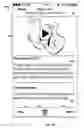Fig. 14 - Smart bookmarks