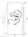 Fig. 15 - Smart bookmarks
