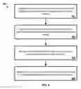 Fig. 16 - Smart bookmarks
