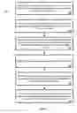 Fig. 17 - Smart bookmarks