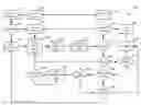 Fig. 01 - Platform-agnostic Bayes net content aggregation system and method