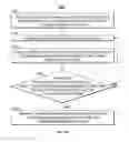 Fig. 09 - SYSTEMS AND METHODS FOR ADJUSTING DISPLAY LENGTHS OF SUBTITLES BASED ON A USER'S READING SPEED