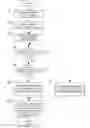 Fig. 01 - Teaching compatibility determining device, system, method and recording medium
