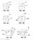 Fig. 04 - Advanced surgical simulation constructions and methods