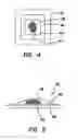 Fig. 05 - Advanced surgical simulation constructions and methods