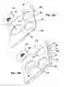 Fig. 06 - Advanced surgical simulation constructions and methods
