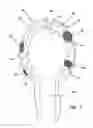 Fig. 07 - Advanced surgical simulation constructions and methods