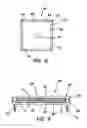 Fig. 08 - Advanced surgical simulation constructions and methods