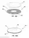 Fig. 09 - Advanced surgical simulation constructions and methods