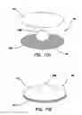 Fig. 10 - Advanced surgical simulation constructions and methods