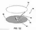 Fig. 11 - Advanced surgical simulation constructions and methods