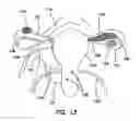Fig. 12 - Advanced surgical simulation constructions and methods