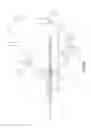 Fig. 05 - System, method and computer readable medium for quantifying anatomical device deformation under load