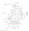 Fig. 07 - System, method and computer readable medium for quantifying anatomical device deformation under load