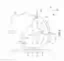 Fig. 08 - System, method and computer readable medium for quantifying anatomical device deformation under load