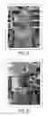 Fig. 24 - System, method and computer readable medium for quantifying anatomical device deformation under load